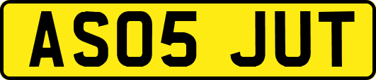 AS05JUT