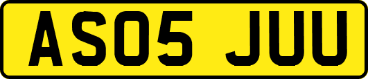 AS05JUU