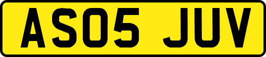 AS05JUV