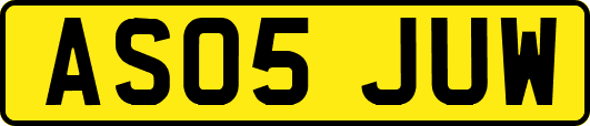 AS05JUW