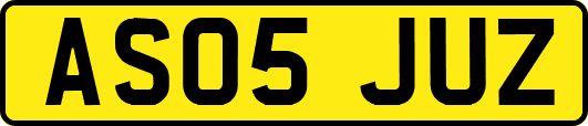 AS05JUZ