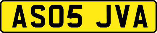 AS05JVA