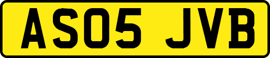 AS05JVB