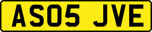 AS05JVE