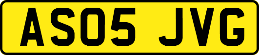 AS05JVG