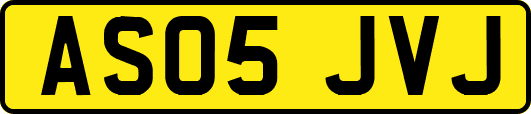 AS05JVJ