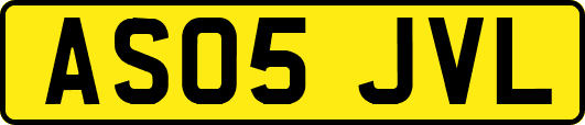 AS05JVL