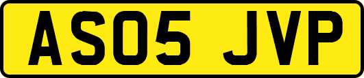 AS05JVP