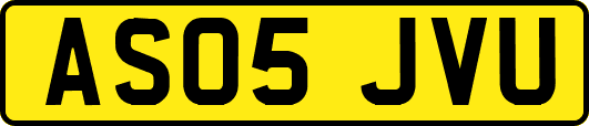 AS05JVU