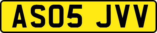 AS05JVV