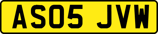 AS05JVW