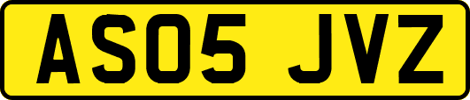 AS05JVZ