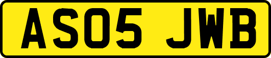 AS05JWB