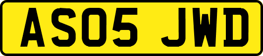 AS05JWD
