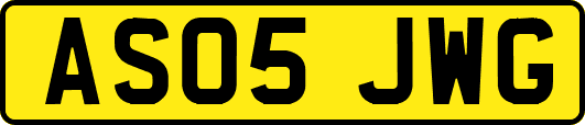 AS05JWG