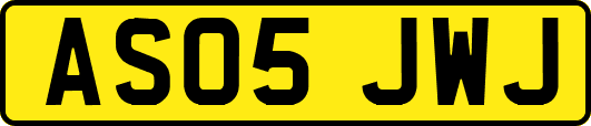 AS05JWJ