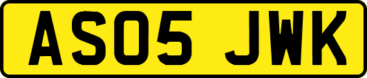 AS05JWK
