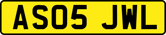 AS05JWL