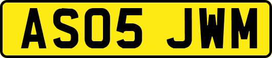 AS05JWM