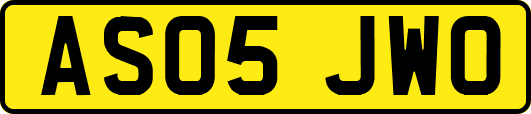 AS05JWO