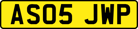 AS05JWP