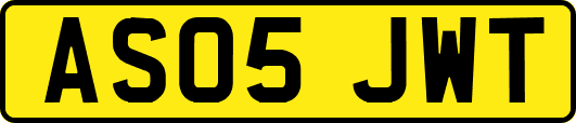 AS05JWT