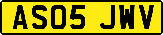 AS05JWV