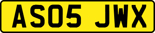 AS05JWX