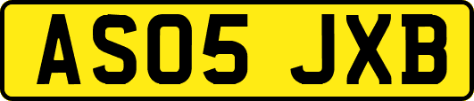 AS05JXB