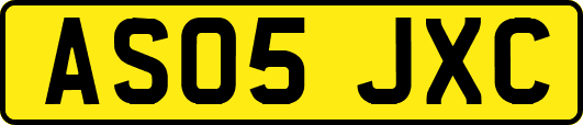 AS05JXC