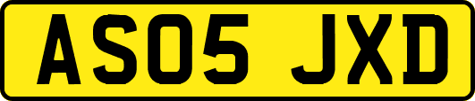 AS05JXD
