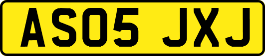 AS05JXJ