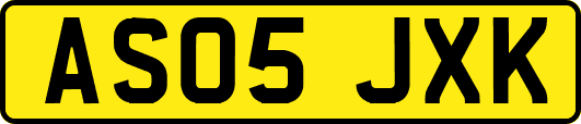 AS05JXK