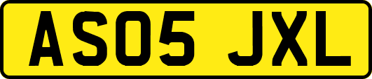 AS05JXL