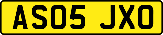 AS05JXO