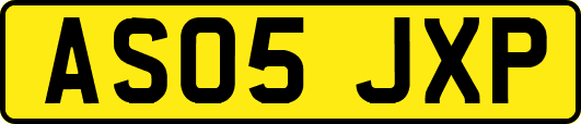 AS05JXP