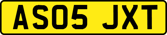 AS05JXT