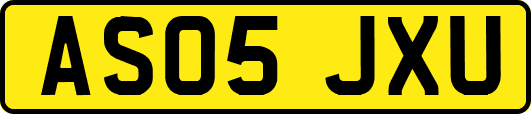 AS05JXU