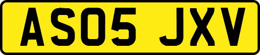 AS05JXV