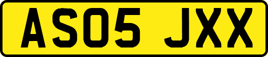 AS05JXX
