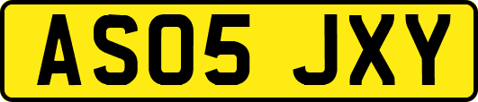 AS05JXY