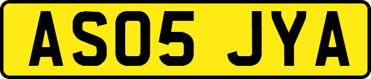 AS05JYA