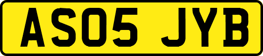 AS05JYB