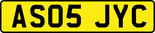 AS05JYC