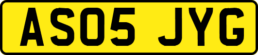 AS05JYG