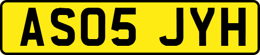 AS05JYH