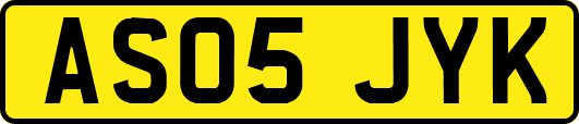 AS05JYK