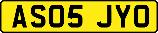 AS05JYO