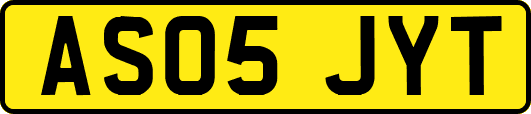 AS05JYT
