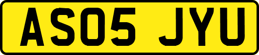 AS05JYU